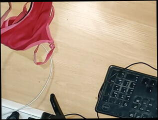 Video 1606189081: gay teen underwear, gay massage handjob, asian massage handjob, vibrator massage, gay black massage, young gay massage, massage rides, teen massage hd, hardcore massage, hand pump