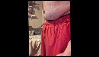 Video 1619148473: chubby amateur solo, chubby gay solo, chubby guy solo, closeup chubby, chubby male solo, amateur chubby ass, amateur solo cock, straight amateur solo, butt hole closeup, chubby guy big dick, soft chubby