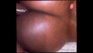 Video 1612257105: bbc doggy style creampie, bbc bareback creampie, ass gaping anal creampie, bareback ass fucking doggy, gaping farting ass hole, ass worship fart, booty fucked doggy style, big booty ass worship, doggy style blowjob creampie, slut worships bbc, fucks guy bareback creampie, fetish ass worship, bbc cock worship, doggy style deep creampie, black booty doggy style, monster bbc bareback, anal gaping fuck whore, spread ass gaping hole, anal gape deep throat, balls deep anal gapes, ass gaping beauty anally, doggy fucking fat ass, bareback fucking tight ass, anal gaping butt, dirty anal creampie, straight bareback fuck, gape dirty talking, ass shaking doggy style, anal gape queen, sloppy bbc deep throat, gapes wet ass, lover doggy style fuck, doggy style fuck cream, doggy style face fucking, ass booty bouncing, farting spitting, lips gaping