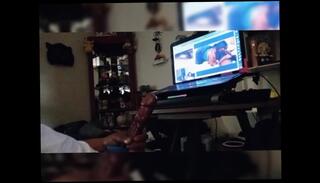 Video 1595186263: pov interracial bbc, interracial black cock bbc, bbc cock worship, interracial handjob bbc, pov interracial amateur, solo cock massage, bbc solo cumshot, interracial bbc latin, solo male bbc, interracial bbc big, fetish worship, interracial handjobs black dick, amateur huge dick solo, bbc long dick, massive dick solo, latino solo male