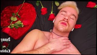 Video 1490487603: fetish solo masturbation, solo fetish play, solo boy moaning, solo male masturbation cumshot, solo masturbation orgasm, amateur orgasm solo, men solo cumshot, beautiful solo masturbation, face fetish, muscular solo, romantic solo