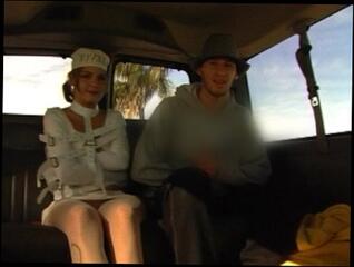 Video 1573784763: retro bisexual, bisexual anal sex, bisexual anal gay, bisexual male gay, retro cumshots, retro hardcore, retro public, long anal sex, straight street, straight guys