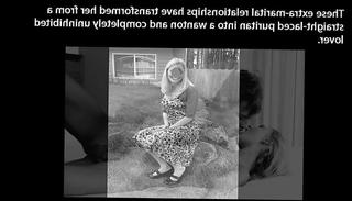 Watch the video about Chantal and Alan