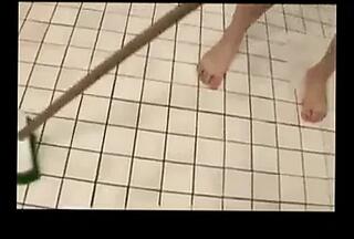 Video 167924701: creampie joi, japanese creampie sex, public sex creampie, creampie eating sex, group sex creampie, straight joi, bath joi, joi style, porn stars first, porn talk