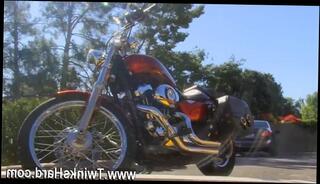 Video 214560915: twink boy gay porn, twink gay porn sex, twink gay boys fucking, gay twink daddy, gay twink dude, gay twink facial, twink boy toy, gay twink cut, gay trim twink, twink helps, hippie dude