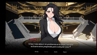 Video 1623926805: femdom 3d, 3d anime manga gay, 3d anime lesbians, 3d anime big boobs, sexy 3d anime, big titted 3d anime, sexy interracial lesbian, manga anime game, cute 3d anime, 3d toons, mature interracial lesbians, giant tits 3d, trans 3d, femboy part 1, curvy 3d, lesbian date