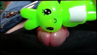 Video 396983401: big cock blowjob cum, gay big cock cum, old gay man cum, big young cock cums, asian cock cum, bunny cum, gay parte