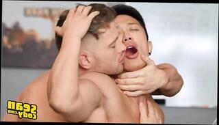 Video 1599581411: hunk bareback ass fucking, gay hunk bareback fucking, ass bareback anal fuck, blowjob bareback ass fucking, cock bareback anal fucking, bareback fucks big ass, bareback fucking cumshots, muscular hunk bareback, tattooed barebacking hunks, fucking bareback hd, handjob bareback, ass fucked moaning, ass tongue fucked, ass fucked pleasured, ass hair