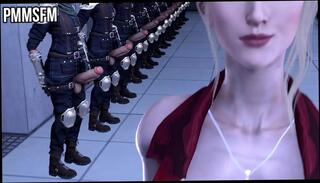 Video 1618931441: creampie 3d animation, cock 3d animation, 3d anime sex, 3d anime fucked, 3d anime babe, 3d animation anal, best anime 3d, hd 3d animation, 3d animation big, amateur anal sex creampie, black cock anal creampie, rough anal creampie sex, cock cum creampie, creampie straight, 18 year old creampie, times compilation, biggest creampie, sex erotica