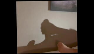 Video 1656990075: domination, women dirty talk, big cock dirty talk, dirty big cock guy, big cock muscular guy, daddy