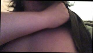 Video 1608803501: skinny sissy, amateur sissy homemade, shemale sissy, amateur petite skinny, big tits sissy, skinny young amateur, sissy strokes, pretty sissy, sissy stockings, hd skinny, breasts nipples