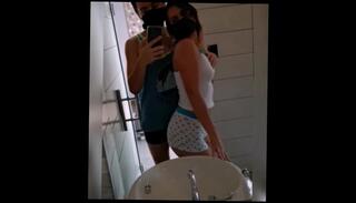 Video 1199595603: babes sex compilation, amateur sex compilation, compilation babe big ass, teen sex compilation, compilation big ass tits, rough sex compilation, college teen compilation, small teen compilation, dancing compilation, compilation brunette, model, ass brunette teen, sex flip