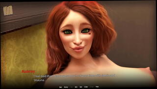 Video 1619316775: curvy 3d, cute 3d