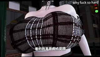 Video 1622839801: 3d hentai anime cartoon, anime hentai 3d uncensored, stepson fucks busty stepmom, animated cartoon 3d sex, hentai cartoon anime big, busty stepmom pussy fucked, stepmom stepson big boobs, hot stepmom fucks stepson, stepmom teasing stepson, 3d animated whore, 3d animation dick, 3d anime slut, animated hentai asian, hd 3d animation, hottest anime hentai, mom fucks stepson, busty step mom fucks, stepmom cheating fucking, stepmoms wet pussy, stepson orgasm, stepson naked, stepson perfect, stepmom car, fucking biggest dick