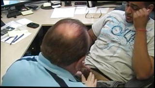 Video 1173318801: handjob sex blowjob, amateur handjob blowjob, gay handjob sex, great blowjob handjob, gay bear blowjob, blowjob latino gays, gay male blowjob, canadian blowjob