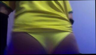 Video 1593662511: sissy crossdresser solo, sissy crossdresser ass, sissy crossdresser shemale, sissy crossdresser homemade, sexy sissy crossdresser, amateur sissy crossdresser, mature crossdressers sissys, sexy big ass crossdresser, shemale solo webcam, mature lingerie crossdresser homemade, crossdresser ts, brazilian shemale solo, sexy stocking solo, ass solo hd, thong ass, very hot ass, web cams, slut