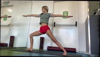 Video 1574212033: gina gerson, teen solo feet, hentai model, solo female feet, hentai girls sex, hentai girl tit, teen small tits solo, russian teen solo, girl feet legs, blonde petite teen solo, model pornstar, yoga feet, gym feet, hentai 60fps, pants solo, solo female public, feet outside