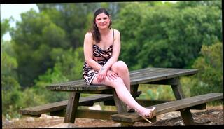 Video 1599836704: hairy milfs big tits, hairy brunette milf, milf big tits blowjob, dirty milf, milf dick, milf passion, milf pleasures, milf years, french milf, old milf, sexual