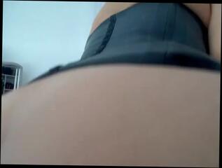 Video 271892701: ass big tits pov, tit ties pov, nice ass pov, big boobs pov, webcam pov, pov straight, bear pov, great pov