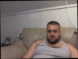 Video 220582404: amateur gay daddy, amateur gay masturbation, daddy bear masturbation, gay man daddy, bear cum