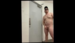 Video 1473910203: fetish solo jerks, solo gay uncut, uncut solo male, uncut jock, amateur jock jerking, uncut jerking cum, uncut wank cum, gay horny jock, solo jerk cumshot, uncut guy jerking, exhibitionist solo wank, tattooed amateur jock, solo men wanking, toilet fetish, solo male public