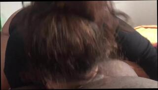 Video 364740001: throat blowjob, throat straight, throat queen, throating latin, throat hd