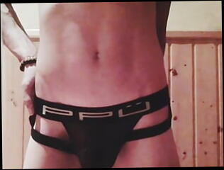 Video 1599605591: skinny twink solo, twink dildo solo, skinny gay twink boys, sex dildo toys solo, twink anal dildo, big dildo solo anal, skinny young twink, skinny european twinks, gay twink boy fisting, gay twink boys men, twinks sex gay man, anal dildo toy lingerie, handsome gay twinks, twink gay sock, gay slim twink, stockings anal dildo, gay twink hd, younger twink, gay ass destroyed, open ass gay, nice gay ass