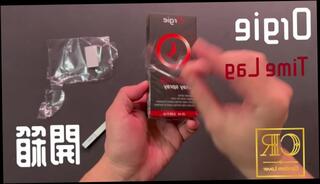 Video 1581038483: solo amateur masturbation, solo male masturbation, asian solo masturbation, penis solo, orgy time