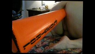 Video 54746275: bdsm slave femdom, femdom fuck slave, slut bbw slave, amateur bdsm slave, bbw double, bbw whore fucking, slave bitch fucked, dirty bbw slut, slave pussy fucked, cock fucks bbw, dick fucks bbw, bdsm sub fucked, bbw cunt, bbw vibrator