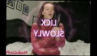 Video 1166808601: dirty pov femdom, femdom sissy, white sissy bitch, sissy dirty talk, straight sissy, white boy