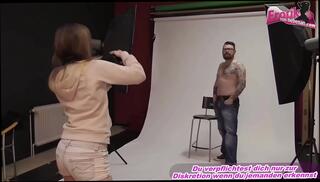 Video 959477935: skinny teen model, skinny blonde model, skinny amateur teen girl, skinny german teen seduce, small titted skinny girl, skinny brunette teen girl, skinny girl cums, skinny teen hardcore, german skinny petite teen, cute skinny brunette teen, tight skinny girl, skinny guy cums, model cumshot, model shoot, model picked, models mouth, deutsche skinny