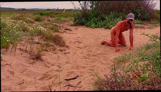 Video 1657081865: gay bdsm slave training, cage dildo fucked, amateur bdsm slave, bdsm male slave, skinny slave, dildo gay ass fuck, naked slave gay, slave gay porn, penis cage outdoor, slave fucks white, bdsm public fucked, dildo fucking shaved, cucumber dildo, bdsm beach