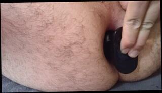 Video 1522594203: solo ass gape, solo anal gaping, solo bisexual male, gaping ass gay, gaping amateur ass, gaping ass play