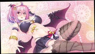 Video 1586266033: anime hentai big tits, hentai anime game, hentai amateur, hentai beauty