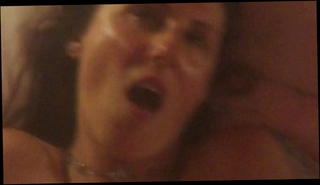 Video 1571605901: sex milf hd, straight milf, hottest milf