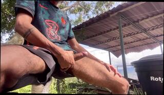 Video 1622532201: foot job handjob compilation, solo hairy masturbation, skinny boy solo, big cock solo compilation, hairy skinny gay, skinny hairy amateur, solo cum compilation, hairy dick solo, hairy men solo, solo male compilation, foot ball boy gay, foot ball gay sex, wank masturbation handjobs compilation, skinny gay boy fucks, horny foot ball, skinny boy jerk, amateur public handjob compilation, foot ball locker, college foot ball, skinny latino boy, solo outdoor masturbation, solo masturbation hd, public flashing compilation, solo exhibition, skinny colombian, exhibitionist solo