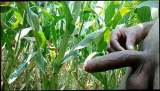 Video 1566371673: solo gay uncut cock, uncut solo male, big cock dick uncut, amateur uncut cock, uncut cock handjob, straight uncut cock, uncut cock play, guy big uncut dick, uncut cock outdoor, horny big cock, indian big cock