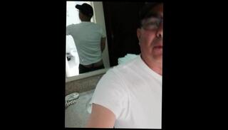 Video 1592566223: gay solo handjob, solo gay dick, amateur solo anal, solo anal fuck, anal solo first time, solo guy big dick, big dick solo male, hot solo handjob, amateur mature solo, latino solo male, jerking