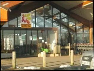 Video 71094401: masturbation shemale porn, park masturbation