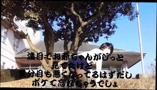 Video 159395801: porn outdoor amateur, shemale porn, lingerie shemale, stockings shemale