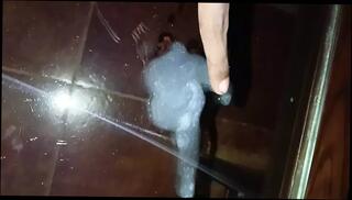 Video 1621272121: skinny boy solo, milf solo masturbation, milf cumming solo, milf solo play, skinny young milf, skinny milf big, solo cock masturbation cum, solo gay sex boy, masturbation indian boy solo, skinny boy jerk, solo male masturbation cum, milf homemade masturbation, solo boy handjob, desi boy solo, solo men masturbating, milf sperm, college boy solo, solo man masturbation