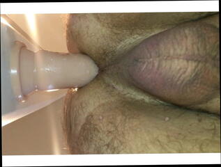 Video 1581286731: ass sex toy dildo, dildo sex toy anal, dildo gay ass, amateur dildo ass, anal dildo hd, american dildo, one big ass