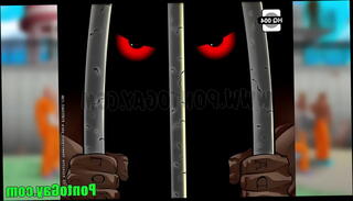 Video 1124148345: cartoon gay porn, cartoon gay sex, cartoon anal sex, masturbation cartoon, gay porn amateur sex