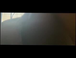 Video 1579022773: bbw solo dildo, ebony bbw solo masturbation, bbw dildo orgasm, solo amateur dildoing, solo toy dildo, solo girl dildo, solo female dildo, dildo masturbate hard, pussy big black dildo, young girl dildo, dildo hard fast, bbw pounded hard, little dildo, old young bbw