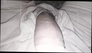 Video 1578311321: hairy joi, skinny hairy, hairy cock balls, hairy balls gay, big hairy cock gay, hairy cock blowjob, big black cock joi, hairy indian gay, skinny asian gay, joi hd, bed jerking, fap