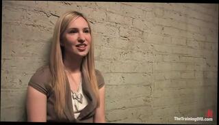 Video 1624515171: bdsm domination rope bondage, dominate humiliate slaves, bdsm slave punishment, female domination bondage bdsm, whipping bdsm bondage, master dominate slave, sex slave punishment, sex dildo punish, bondage slave training, punish male slave, blonde bdsm slave, oral sex slave, black master white slave, punish sex play, rope boobs, big boobs slave, whipping dick, dildo play blowjob, straight punished, slave paddled, natural slave, biggest black dildo, redhead slave, haired slave, bondage hd