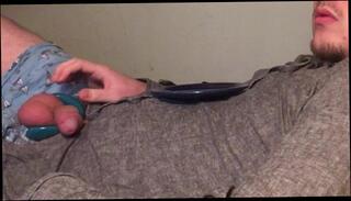 Video 345282203: solo gay uncut cock, fetish solo jerks, uncut solo male, cock solo webcam amateur, solo guy jerks cock, jerking hard cock solo, jerking big uncut cock, jerking big uncut dick, uncut cock big balls, horny uncut cock, uncut cock sex, solo male sex toy, erotic fetish sex, straight uncut cock, soft uncut cock, fetish vibrators, solo vibe, cock jerk cumshot