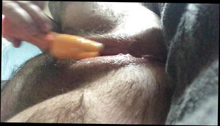 Video 1226478501: wet ftm pussy