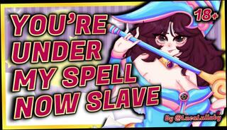 Video 1612952833: femdom mistress pegs, femdom domination pegging, femdom pegging pov, femdom mistress joi, femdom girls dominate, anime joi, cartoon anime, mommy pegging, anime cosplay girl, anime girl plays, latin pegging, dark mistress, brunette pegging, animation 60fps