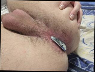 Video 1607393061: plug fetish, sex toy anal plug, fetish gay sex boys, cock sex toys fetish, balls anal plug, plug big sex toys, horny homemade fetish, anal plug masturbation, amateur anal plug, plug jerking, fetish young boys, plug handjob, fetish gay men, gay man fetish, hole plugged, plug close, plug hd, fetish european, german fetish, fat boy jerking, cock loving